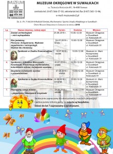 muzeum_wakacje-2018.jpg