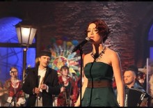 Brathanki dadzą koncert w Suwałkach. Izba Przemysłowo-Gospodarcza zaprasza w pierwszą sobotę 2019 r.