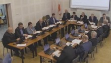 Ponad 4 mln 745 tys. zł na inwestycje. Po sesji budżetowej w Gminie Raczki