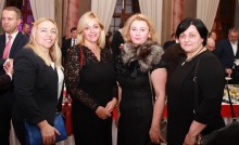 Polska – Litwa. Nagrody biznesu