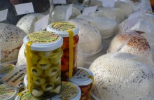 Rolnictwo.  Będzie można  łatwiej i więcej sprzedać żywności własnej produkcji 