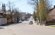 Puńsk - drożeje wywóz nieczystości. O kilka złotych miesięcznie więcej  