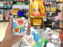 Zakupy przyszłości – jak zmieni się branża w przyszłym 10-leciu? Zakaz handlu wspiera wynalazki 