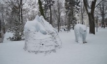 Przed nami pięć dni wolnego – sprawdź prognozę. Zima się utrzyma?