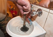 Złota rączka dla seniora. Organizacje mogą zgłaszać propozycje