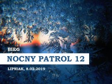 nocny-patrol2.jpg