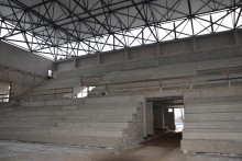 hala04.jpg