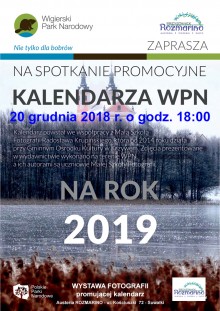 wystawa_fotografii_promocja_kalendarza_wpn_na_2019_r_rozmarino_net_(1).jpg
