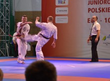 karate08.jpg