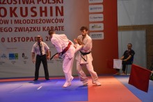 karate09.jpg