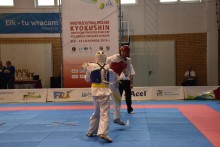 karate10.jpg