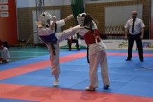 karate11.jpg