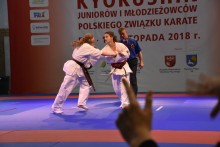 karate12.jpg