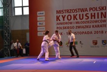 karate13.jpg