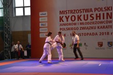 karate13.jpg