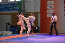 karate14.jpg