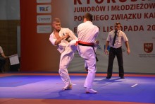 karate15.jpg