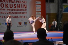 karate16.jpg