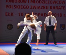 karate17.jpg