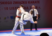 karate18.jpg