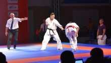 karate19.jpg