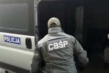 cbsp04.jpg