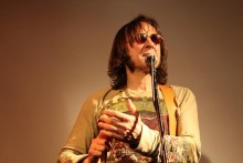 Muzyczne gwiazdy w Browarze Północnym