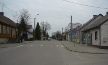 Puńsk. Będą mieszkania komunalne