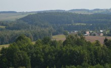 Gminy mogą starać się o pieniądze dla sołectw. Odnawianie wsi