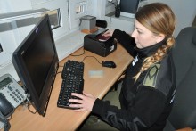 Przemytnicy z Rosji. Wolą zmienić nazwisko niż zapłacić grzywnę