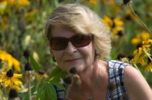 Mąż zmarłej dziennikarki został tymczasowo aresztowany. Prokuratura: To nie był zgon naturalny