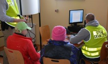 Cudzoziemcy w Polsce. Jedna szósta nielegalnie