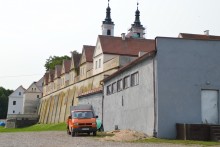 klasztor01.jpg