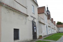 klasztor04.jpg