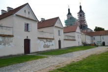 klasztor05.jpg