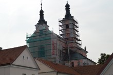 klasztor07.jpg