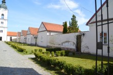 klasztor112.jpg