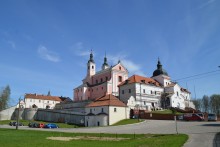 klasztor121.jpg