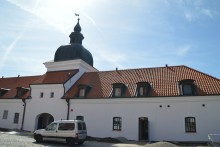 klasztor56.jpg