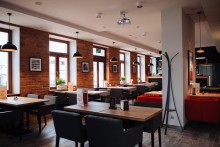 Święta za nami, wracamy z konkursami