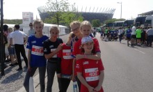 biegi_dzieci_warszawa001.jpg