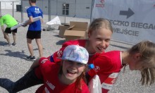 biegi_dzieci_warszawa002.jpg