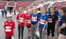 biegi_dzieci_warszawa005.jpg