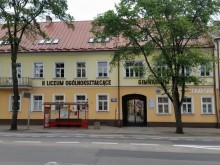 Spacery po miejskich trasach turystycznych. PTTK zaprasza