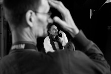 Przestrzenie bliskie i dalekie. Międzynarodowe Warsztaty Malarskie w Suwałkach