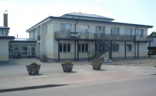 Program transgraniczny Polska – Litwa. Złożono 80 wniosków na kwotę prawie 60 mln euro