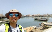 Młody suwalczanin uległ poważnemu wypadkowi w Holandii. Potrzebuje pomocy