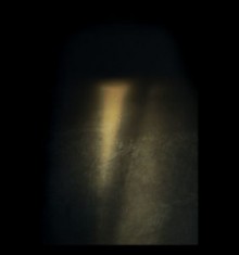 Prace Stanisława Wosia na dziesięciolecie Galerii Jednego Obrazu