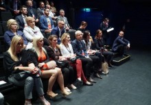 TOP Start-up Polski Wschodniej 2018. Jaki pomysł na biznes w tym roku okaże się najlepszy?