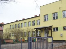 Gmina Suwałki. Umowa na dofinansowanie budowy boiska w Starym Folwarku podpisana